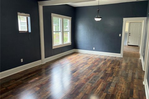Casa en venta en Lakeland, Florida, 3 dormitorios, 109.25 m2 № 2413649 - foto 12