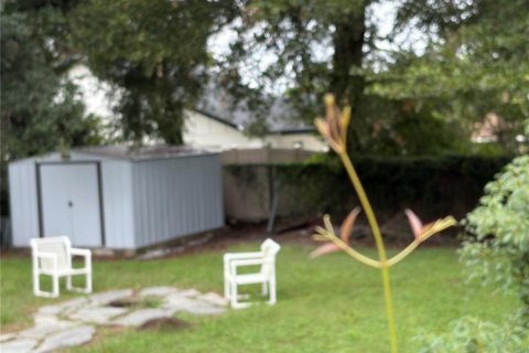 Casa en venta en Lakeland, Florida, 3 dormitorios, 109.25 m2 № 2413649 - foto 5