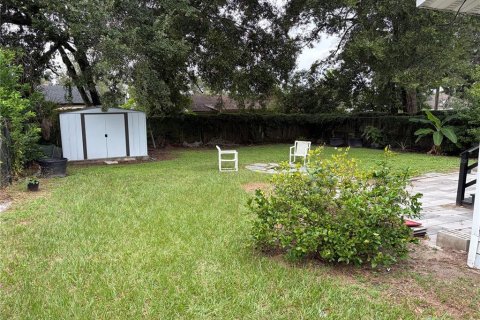 Casa en venta en Lakeland, Florida, 3 dormitorios, 109.25 m2 № 2413649 - foto 6