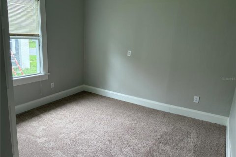 Casa en venta en Lakeland, Florida, 3 dormitorios, 109.25 m2 № 2413649 - foto 19