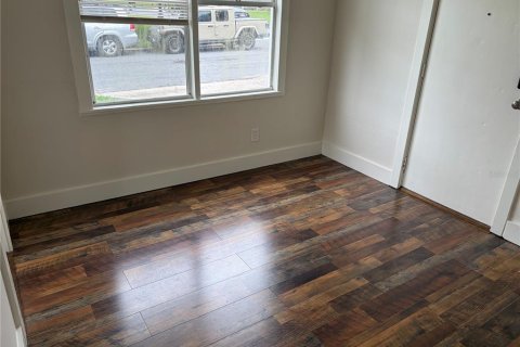 Casa en venta en Lakeland, Florida, 3 dormitorios, 109.25 m2 № 2413649 - foto 14