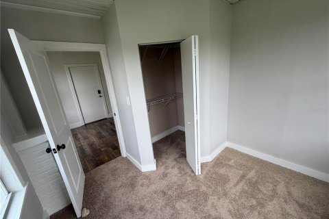 Casa en venta en Lakeland, Florida, 3 dormitorios, 109.25 m2 № 2413649 - foto 15