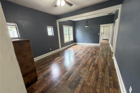 Casa en venta en Lakeland, Florida, 3 dormitorios, 109.25 m2 № 2413649 - foto 11