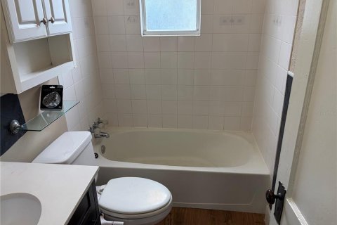 Casa en venta en Lakeland, Florida, 3 dormitorios, 109.25 m2 № 2413649 - foto 18