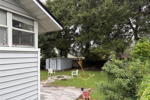 Casa en venta en Lakeland, Florida, 3 dormitorios, 109.25 m2 № 2413649 - foto 4
