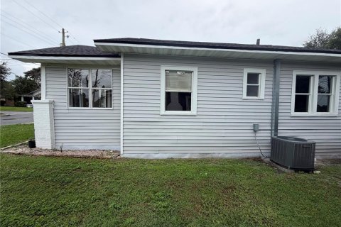 Casa en venta en Lakeland, Florida, 3 dormitorios, 109.25 m2 № 2413649 - foto 3