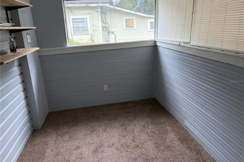 Casa en venta en Lakeland, Florida, 3 dormitorios, 109.25 m2 № 2413649 - foto 17