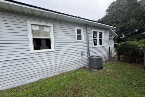 Casa en venta en Lakeland, Florida, 3 dormitorios, 109.25 m2 № 2413649 - foto 2