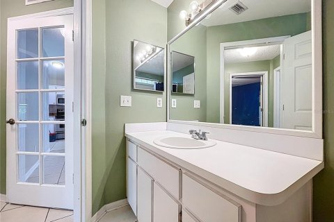 Villa ou maison à vendre à Valrico, Floride: 4 chambres, 125.51 m2 № 1801503 - photo 18