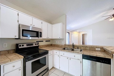 Villa ou maison à vendre à Valrico, Floride: 4 chambres, 125.51 m2 № 1801503 - photo 11