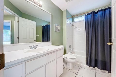 Villa ou maison à vendre à Valrico, Floride: 4 chambres, 125.51 m2 № 1801503 - photo 17
