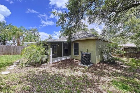 Villa ou maison à vendre à Valrico, Floride: 4 chambres, 125.51 m2 № 1801503 - photo 3