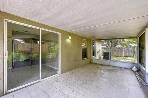 Villa ou maison à vendre à Valrico, Floride: 4 chambres, 125.51 m2 № 1801503 - photo 23