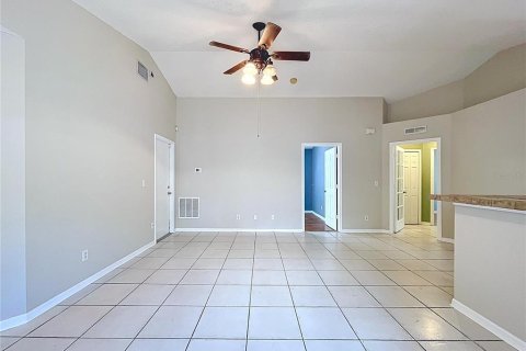 Villa ou maison à vendre à Valrico, Floride: 4 chambres, 125.51 m2 № 1801503 - photo 6