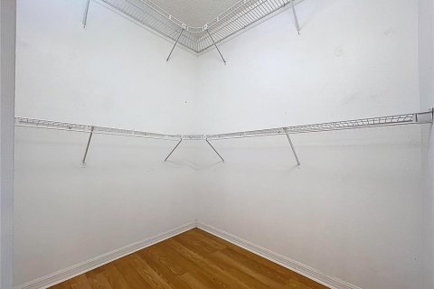 Villa ou maison à vendre à Valrico, Floride: 4 chambres, 125.51 m2 № 1801503 - photo 15