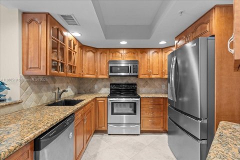 Copropriété à vendre à Fort Lauderdale, Floride: 2 chambres, 97.92 m2 № 1933364 - photo 6