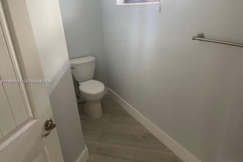 Condominio en venta en Miami, Florida, 3 dormitorios, 120.12 m2 № 2043996 - foto 8