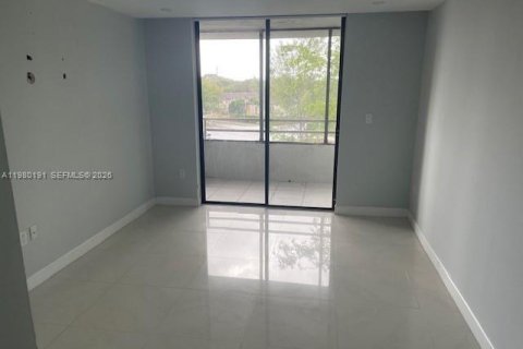 Condominio en venta en Miami, Florida, 3 dormitorios, 120.12 m2 № 2043996 - foto 12