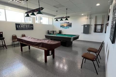 Copropriété à louer à Boynton Beach, Floride: 1 chambre, 52.95 m2 № 2276237 - photo 19