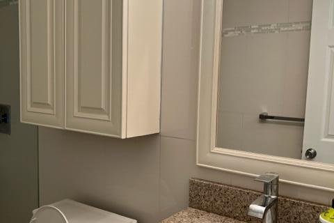 Copropriété à louer à Boynton Beach, Floride: 1 chambre, 52.95 m2 № 2276237 - photo 12