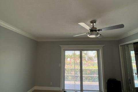 Copropriété à louer à Boynton Beach, Floride: 1 chambre, 52.95 m2 № 2276237 - photo 9