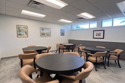 Copropriété à louer à Boynton Beach, Floride: 1 chambre, 52.95 m2 № 2276237 - photo 20