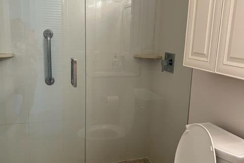 Copropriété à louer à Boynton Beach, Floride: 1 chambre, 52.95 m2 № 2276237 - photo 13
