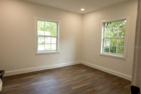 Villa ou maison à vendre à Tampa, Floride: 3 chambres, 114.46 m2 № 1846970 - photo 13