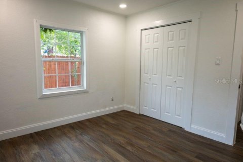 Villa ou maison à vendre à Tampa, Floride: 3 chambres, 114.46 m2 № 1846970 - photo 12