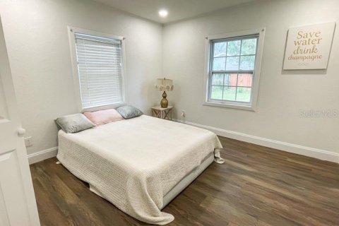 Villa ou maison à vendre à Tampa, Floride: 3 chambres, 114.46 m2 № 1846970 - photo 7