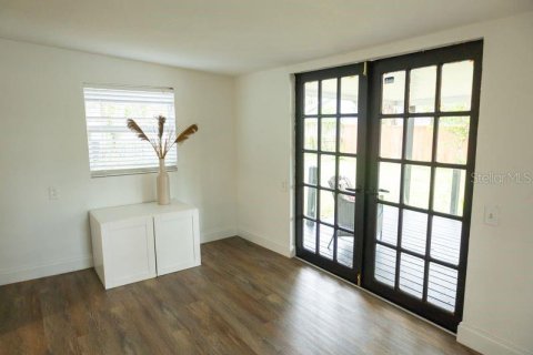 Villa ou maison à vendre à Tampa, Floride: 3 chambres, 114.46 m2 № 1846970 - photo 10