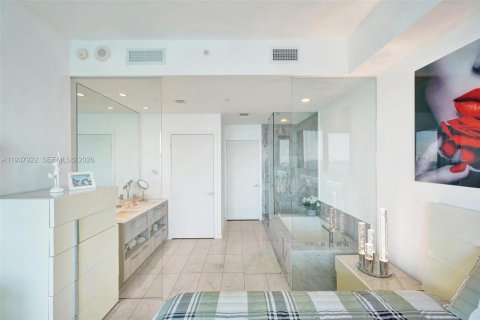 Купить кондоминиум в Майами, Флорида 2 спальни, 106.19м2, № 2088504 - фото 26