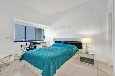 Купить кондоминиум в Майами, Флорида 2 спальни, 106.19м2, № 2088504 - фото 16