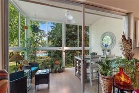 Condominio en venta en Lauderdale Lakes, Florida, 2 dormitorios, 87.7 m2 № 2249268 - foto 5