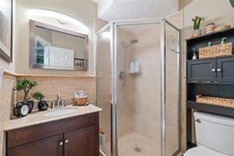 Condominio en venta en Lauderdale Lakes, Florida, 2 dormitorios, 87.7 m2 № 2249268 - foto 6