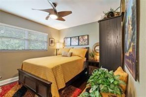 Condominio en venta en Lauderdale Lakes, Florida, 2 dormitorios, 87.7 m2 № 2249268 - foto 9