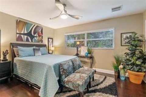 Condominio en venta en Lauderdale Lakes, Florida, 2 dormitorios, 87.7 m2 № 2249268 - foto 8