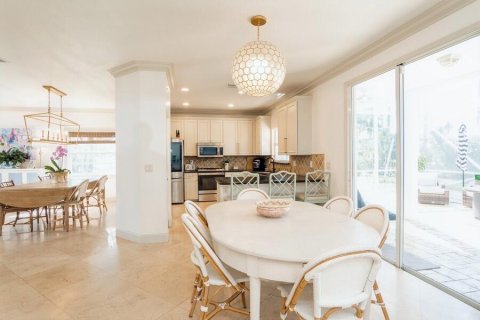Casa en alquiler en Jupiter, Florida, 5 dormitorios, 310.76 m2 № 976389 - foto 1