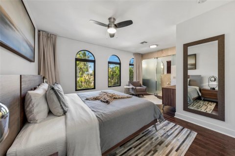 Casa en venta en Fort Lauderdale, Florida, 7 dormitorios, 416.57 m2 № 2242312 - foto 26
