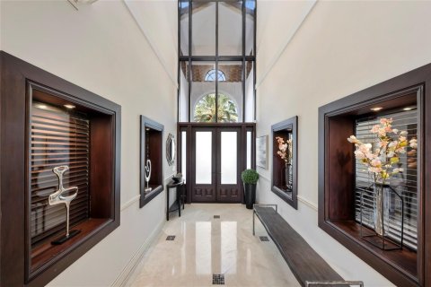 Casa en venta en Fort Lauderdale, Florida, 7 dormitorios, 416.57 m2 № 2242312 - foto 11