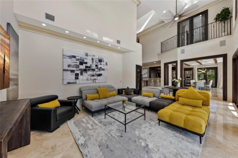 Casa en venta en Fort Lauderdale, Florida, 7 dormitorios, 416.57 m2 № 2242312 - foto 14