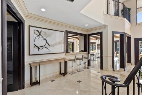 Casa en venta en Fort Lauderdale, Florida, 7 dormitorios, 416.57 m2 № 2242312 - foto 13