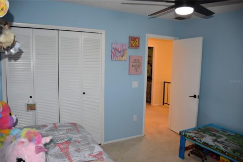 Townhouse in Fern Park, Florida 4 bedrooms, 184.13 sq.m. № 2204941 - photo 19