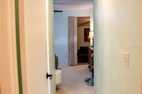 Townhouse in Fern Park, Florida 4 bedrooms, 184.13 sq.m. № 2204941 - photo 23