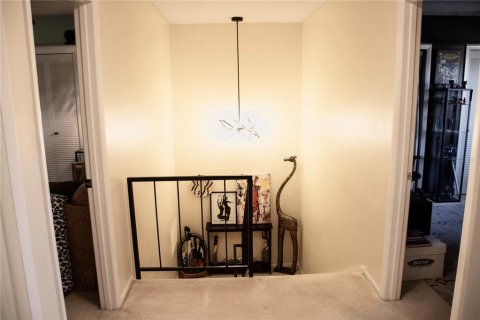 Townhouse in Fern Park, Florida 4 bedrooms, 184.13 sq.m. № 2204941 - photo 15
