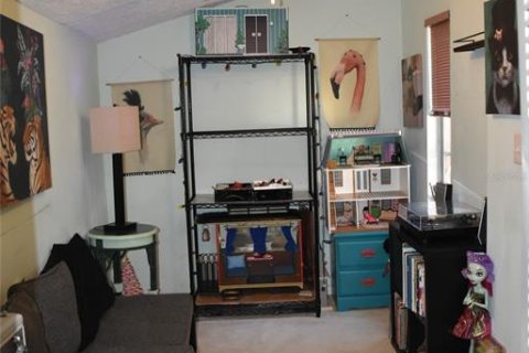 Townhouse in Fern Park, Florida 4 bedrooms, 184.13 sq.m. № 2204941 - photo 27