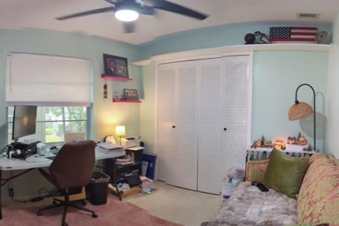 Townhouse in Fern Park, Florida 4 bedrooms, 184.13 sq.m. № 2204941 - photo 22