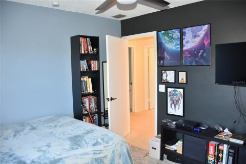 Townhouse in Fern Park, Florida 4 bedrooms, 184.13 sq.m. № 2204941 - photo 18