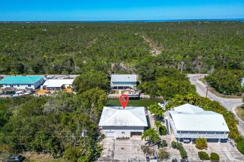 House in Big Pine Key, Florida 3 bedrooms, 124.86 sq.m. № 1867677 - photo 2