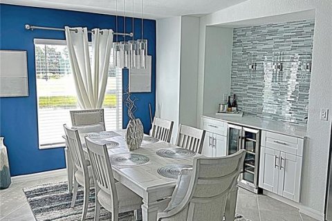 Condominio en alquiler en Venice, Florida, 2 dormitorios, 126.9 m2 № 2231611 - foto 15